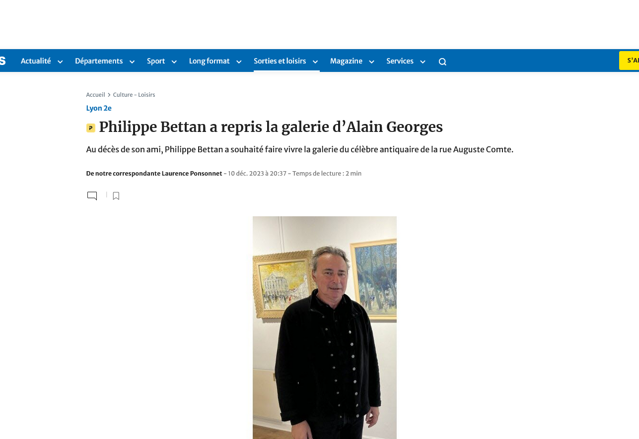 leprogres