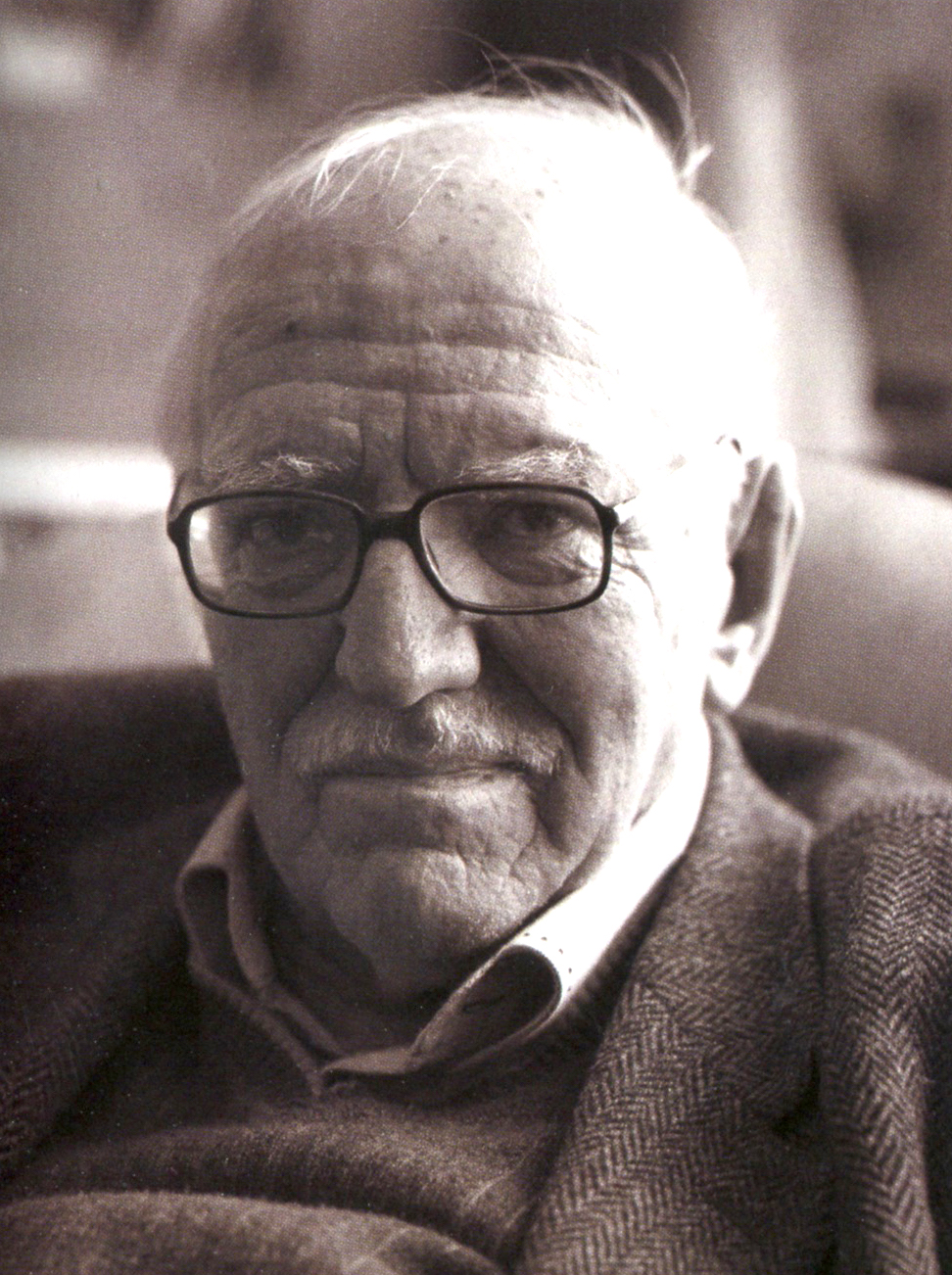 Jacques Truphémus-Photo